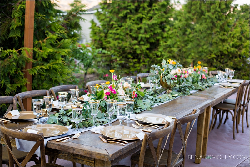 Lake Chelan Wedding Karma Vineayards photographer (33)