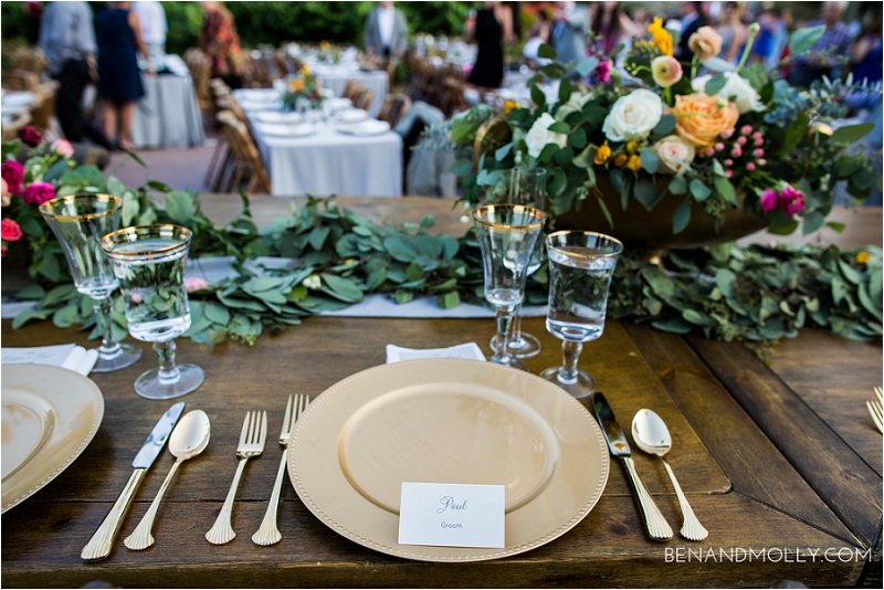 Lake Chelan Wedding Karma Vineayards photographer (35)