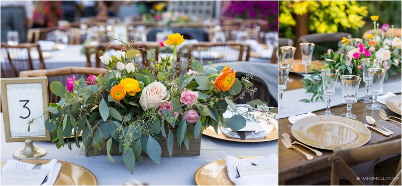 Lake Chelan Wedding Karma Vineayards photographer (36)