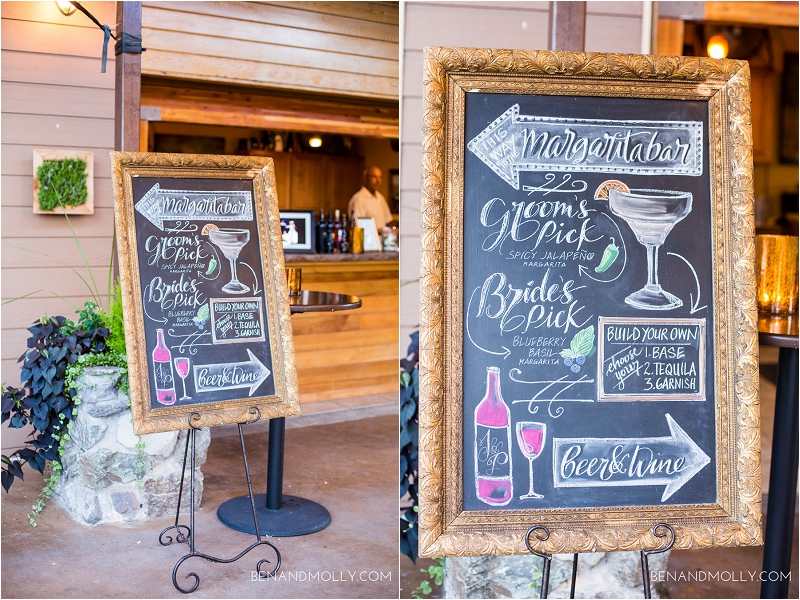 Lake Chelan Wedding Karma Vineayards photographer (37)