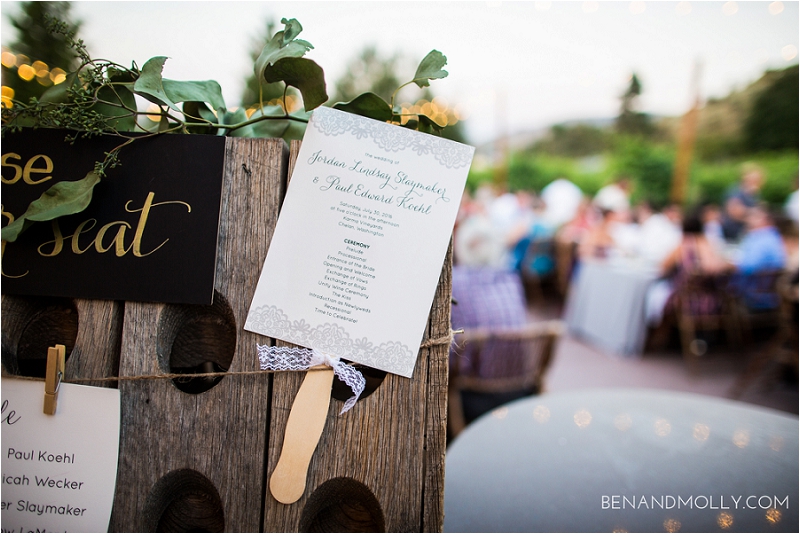 Lake Chelan Wedding Karma Vineayards photographer (38)