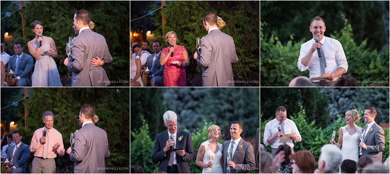 Lake Chelan Wedding Karma Vineayards photographer (39)