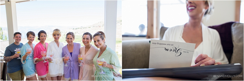 Lake Chelan Wedding Karma Vineayards photographer (4)