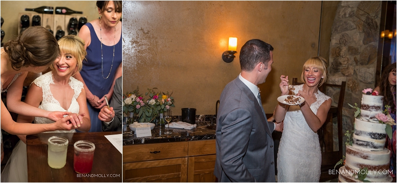 Lake Chelan Wedding Karma Vineayards photographer (41)