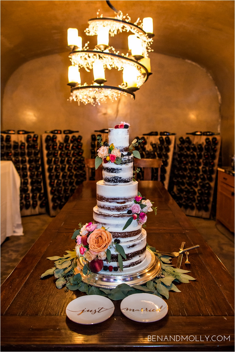 Lake Chelan Wedding Karma Vineayards photographer (42)