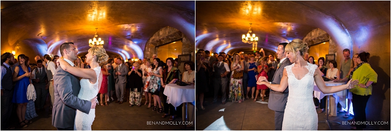 Lake Chelan Wedding Karma Vineayards photographer (44)