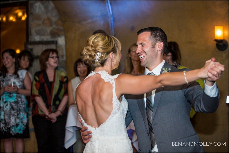 Lake Chelan Wedding Karma Vineayards photographer (46)