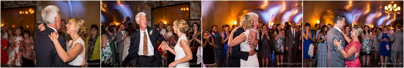 Lake Chelan Wedding Karma Vineayards photographer (47)