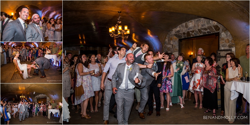 Lake Chelan Wedding Karma Vineayards photographer (49)