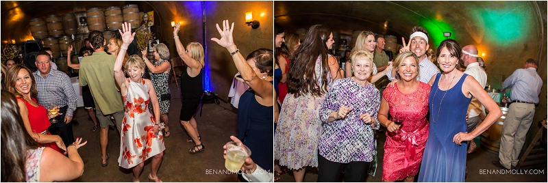 Lake Chelan Wedding Karma Vineayards photographer (52)