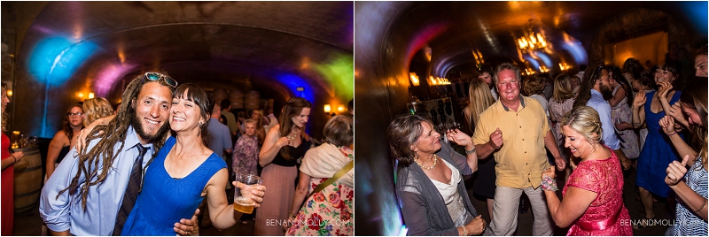 Lake Chelan Wedding Karma Vineayards photographer (53)