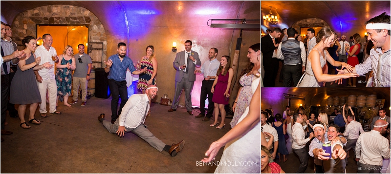 Lake Chelan Wedding Karma Vineayards photographer (54)