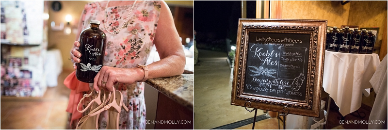 Lake Chelan Wedding Karma Vineayards photographer (55)