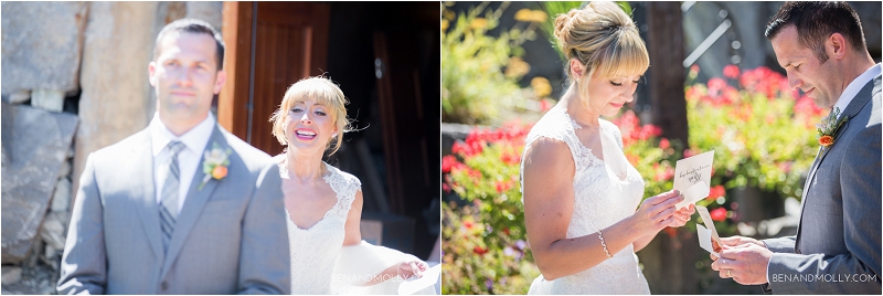 Lake Chelan Wedding Karma Vineayards photographer (6)