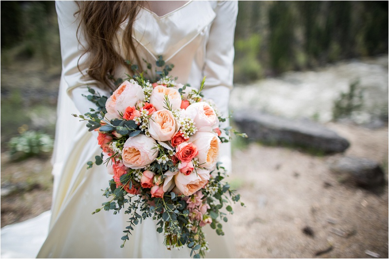 Sleeping Lady Wedding Photographer Photo (14)