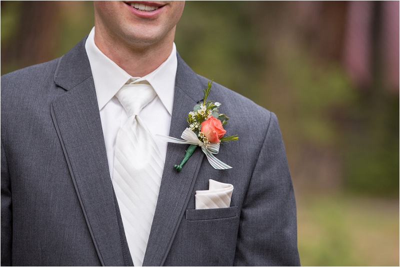 Sleeping Lady Wedding Photographer Photo (15)