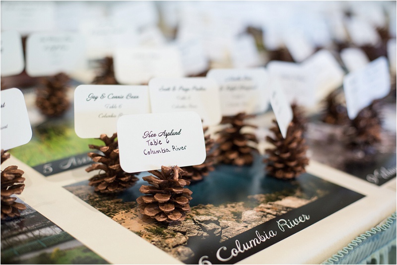 Sleeping Lady Wedding Photographer Photo (37)