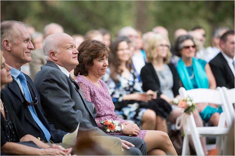 Sleeping Lady Wedding Photographer Photo (50)