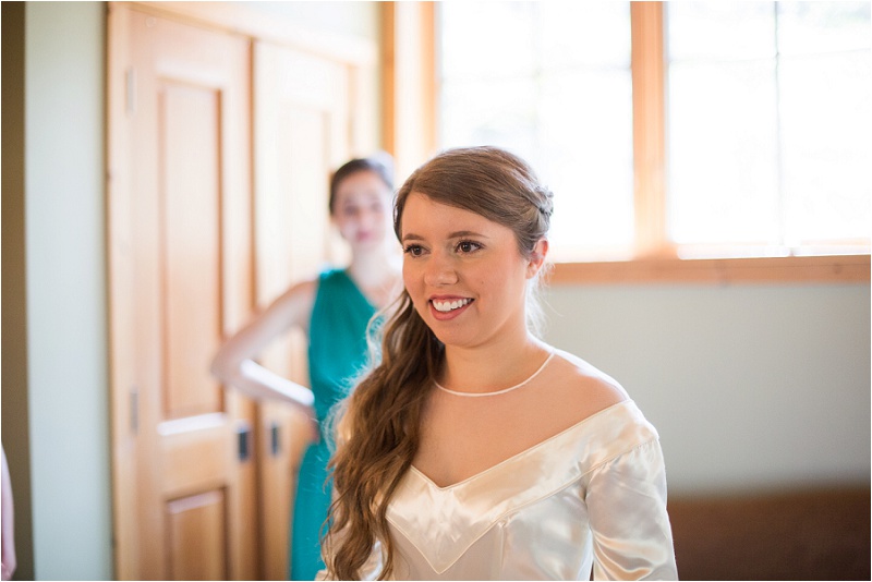 Sleeping Lady Wedding Photographer Photo (8)