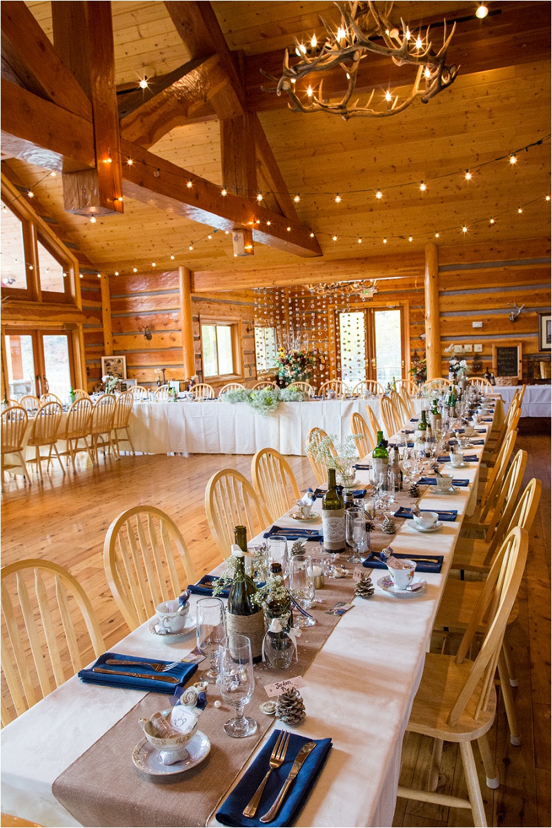 Mountain Springs Wedding Photographer Photo (10)