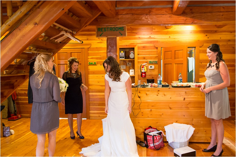 Mountain Springs Wedding Photographer Photo (13)