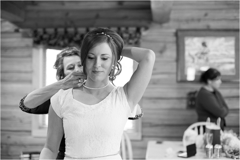 Mountain Springs Wedding Photographer Photo (14)