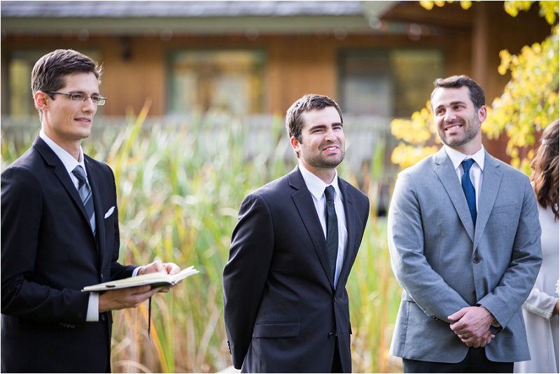 Mountain Springs Wedding Photographer Photo (19)