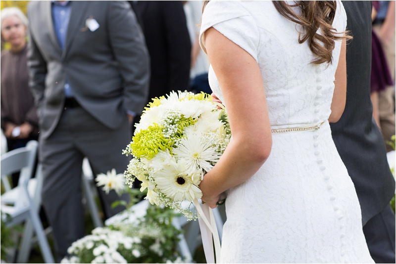 Mountain Springs Wedding Photographer Photo (21)