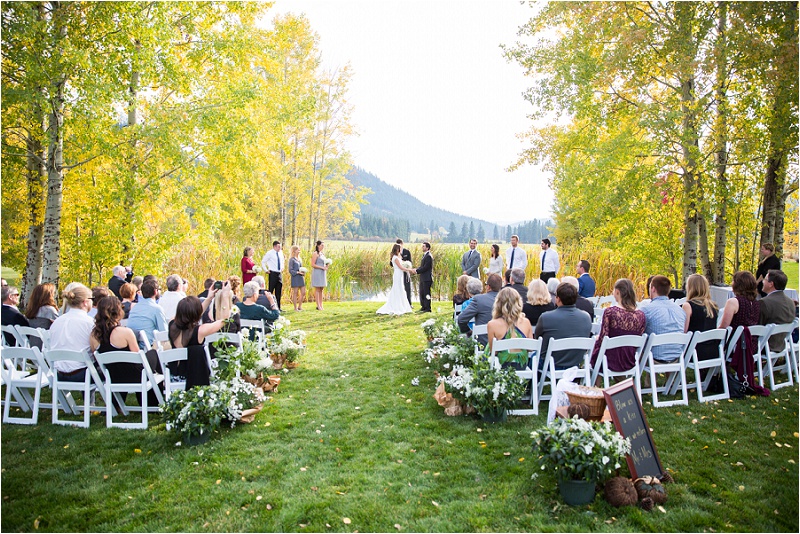 Mountain Springs Wedding Photographer Photo (22)