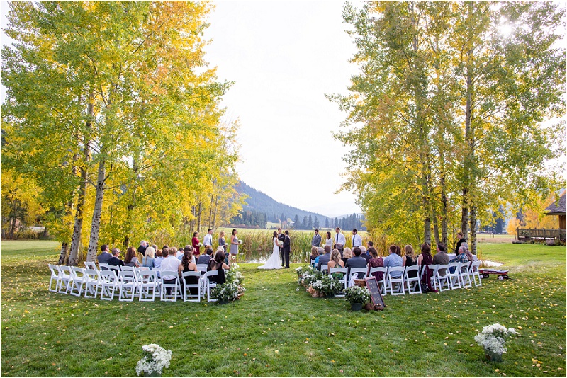 Mountain Springs Wedding Photographer Photo (23)