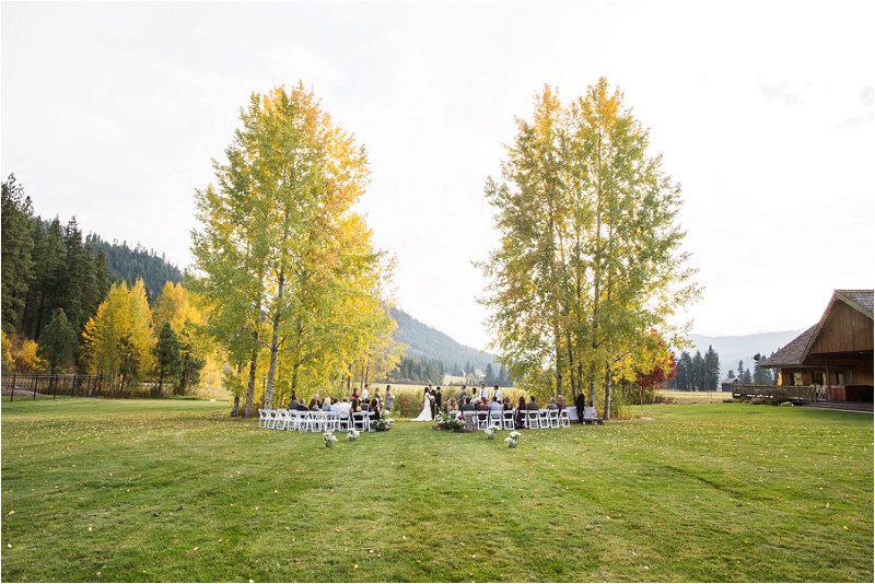 Mountain Springs Wedding Photographer Photo (24)