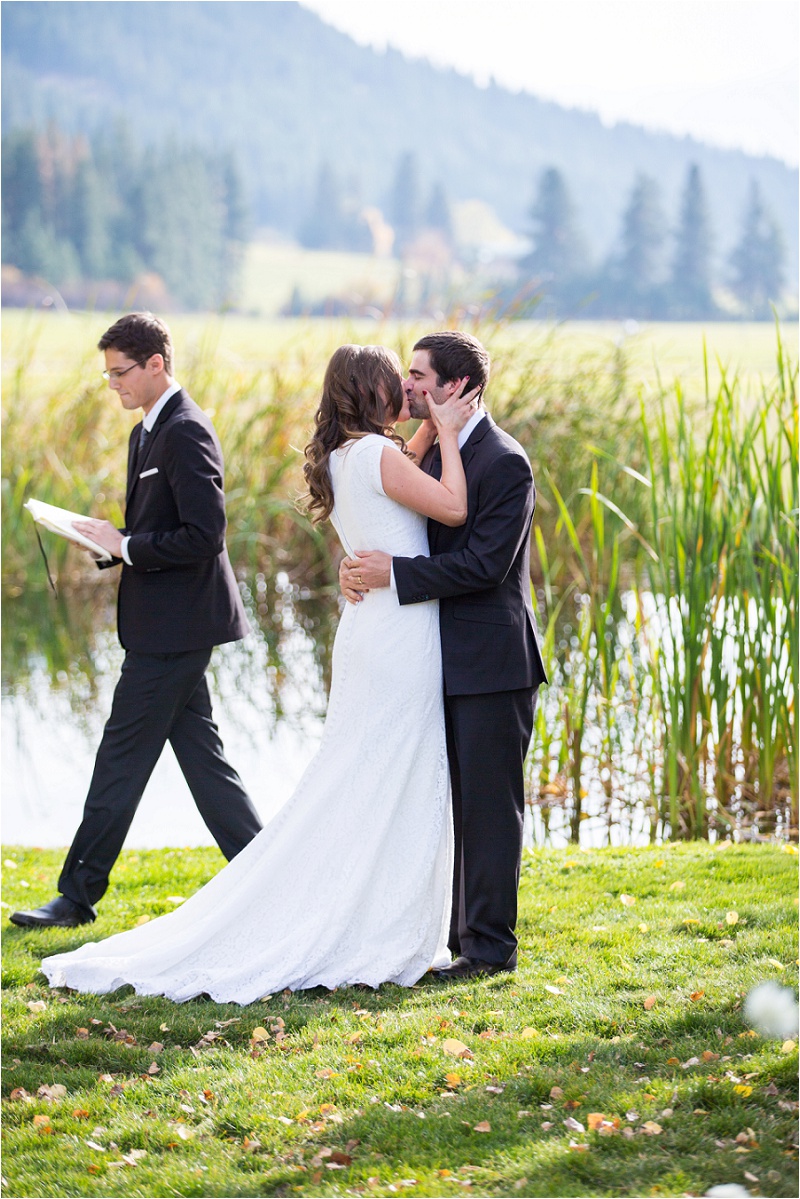 Mountain Springs Wedding Photographer Photo (28)