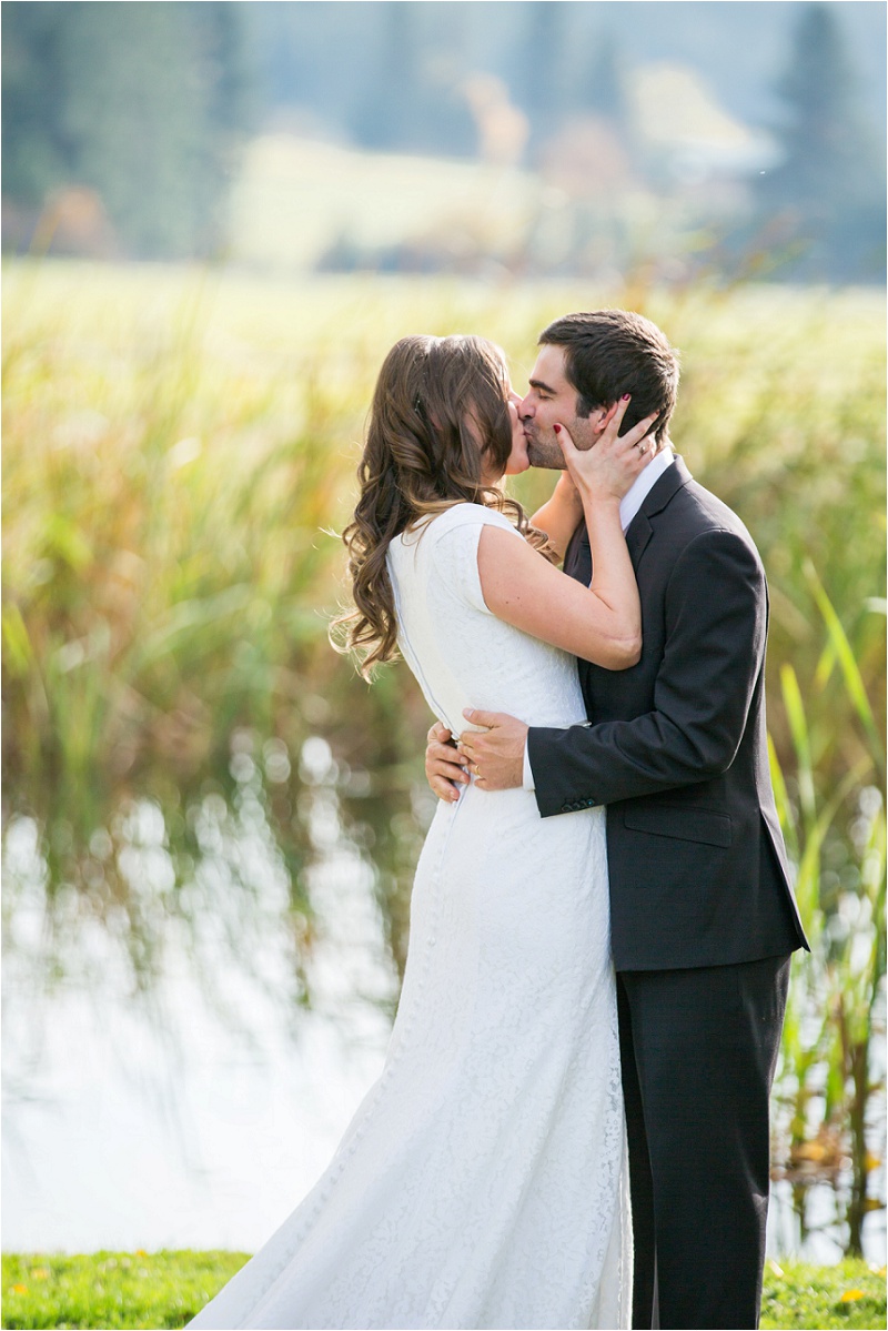 Mountain Springs Wedding Photographer Photo (29)