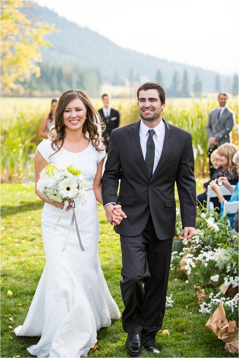 Mountain Springs Wedding Photographer Photo (30)