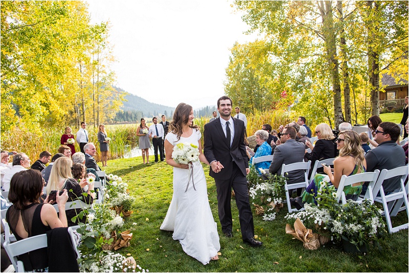 Mountain Springs Wedding Photographer Photo (31)