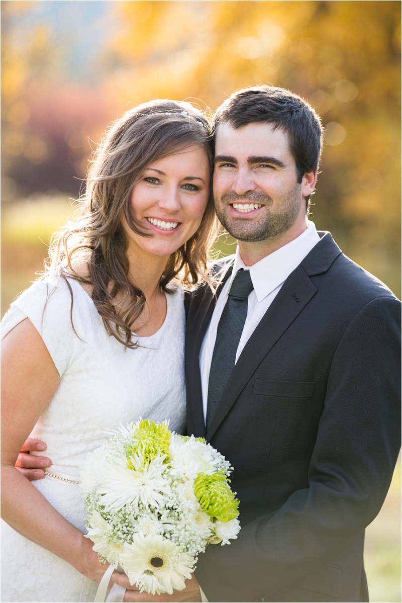 Mountain Springs Wedding Photographer Photo (33)