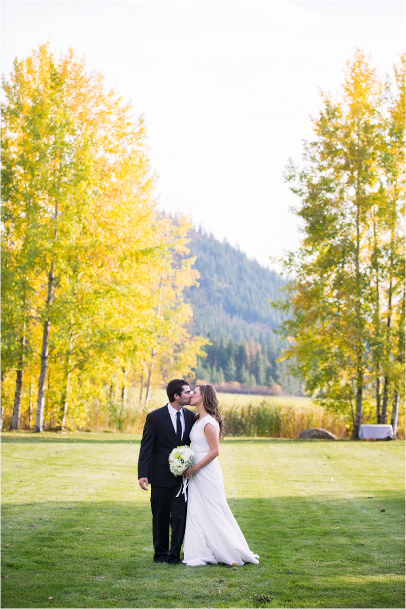 Mountain Springs Wedding Photographer Photo (34)