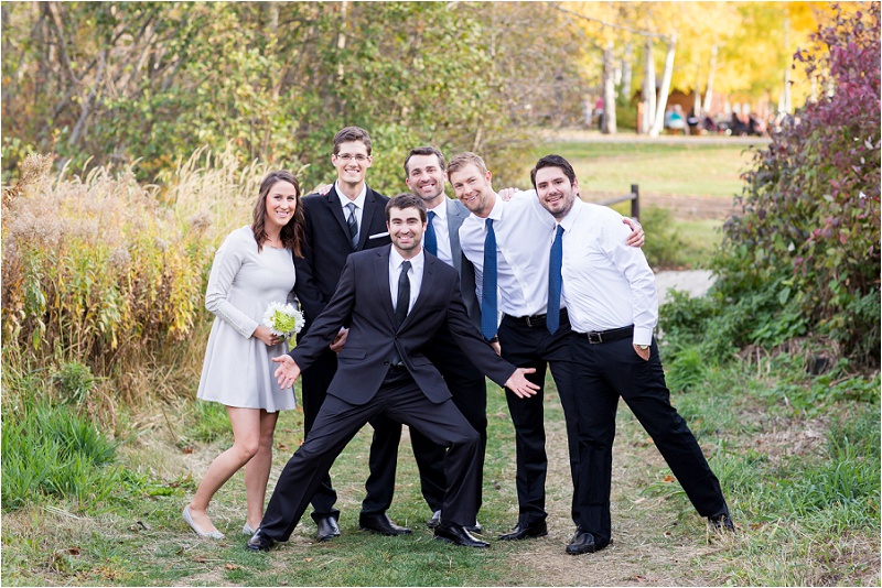 Mountain Springs Wedding Photographer Photo (35)