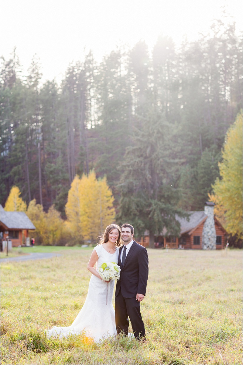 Mountain Springs Wedding Photographer Photo (36)