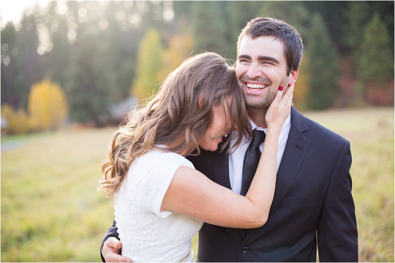 Mountain Springs Wedding Photographer Photo (38)