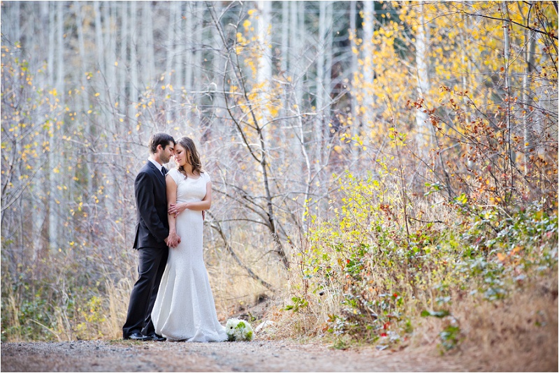 Mountain Springs Wedding Photographer Photo (39)