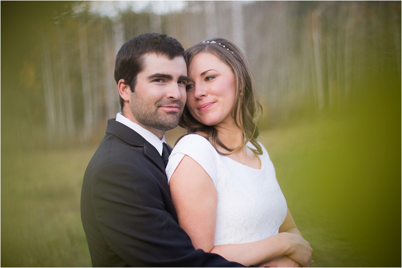 Mountain Springs Wedding Photographer Photo (42)