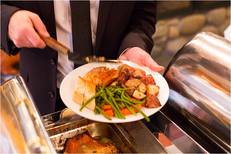 Mountain Springs Wedding Photographer Photo (43)