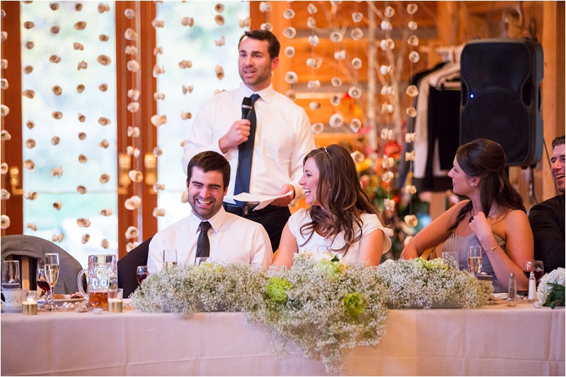 Mountain Springs Wedding Photographer Photo (44)