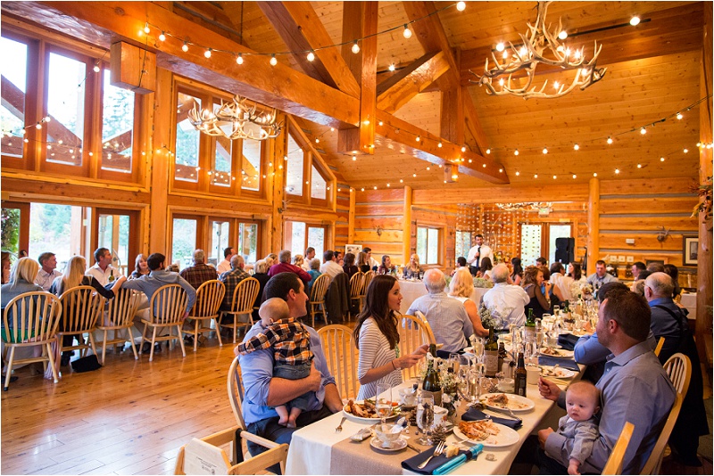 Mountain Springs Wedding Photographer Photo (46)