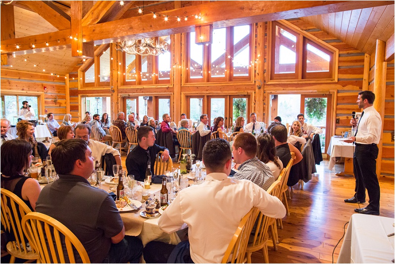 Mountain Springs Wedding Photographer Photo (47)