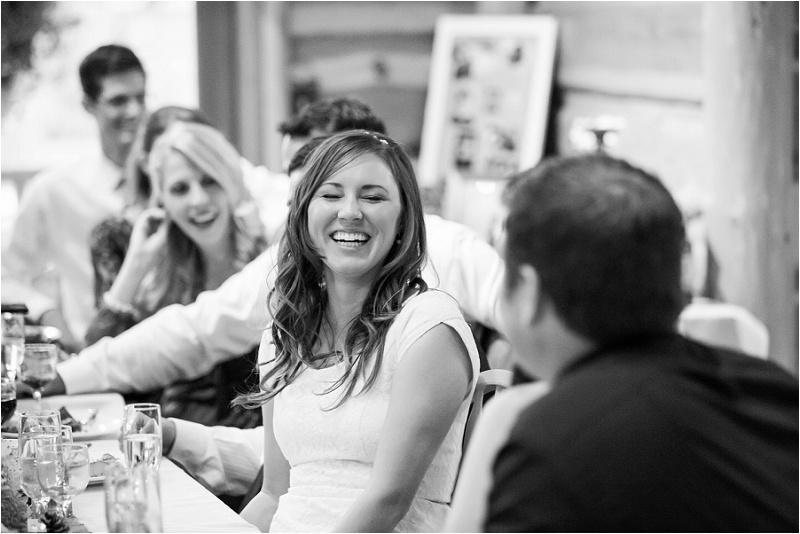 Mountain Springs Wedding Photographer Photo (49)