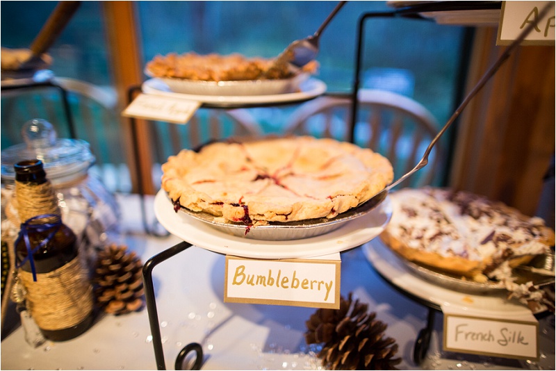 Mountain Springs Wedding Photographer Photo (52)