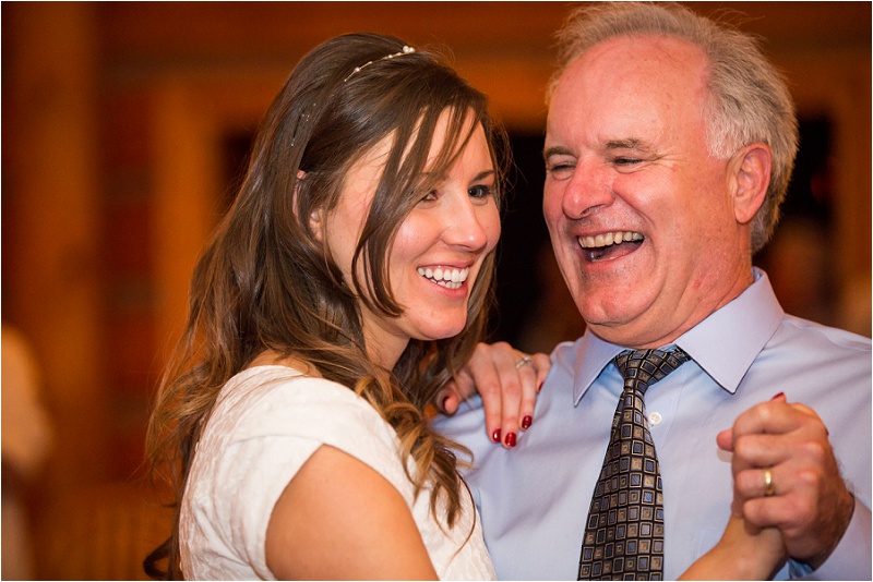 Mountain Springs Wedding Photographer Photo (53)