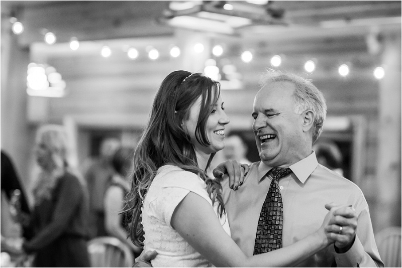 Mountain Springs Wedding Photographer Photo (54)